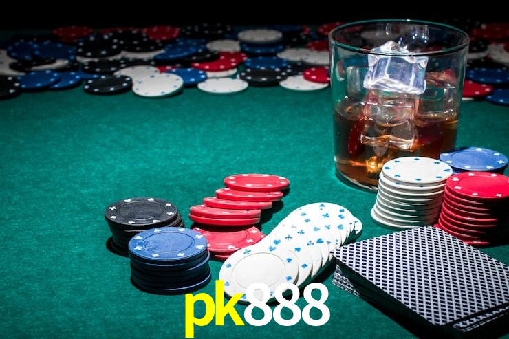 Jogo Aviator pk888