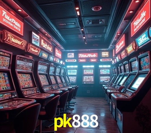 pk888,pk888 bet