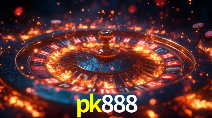 Crash Games Strategies pk888