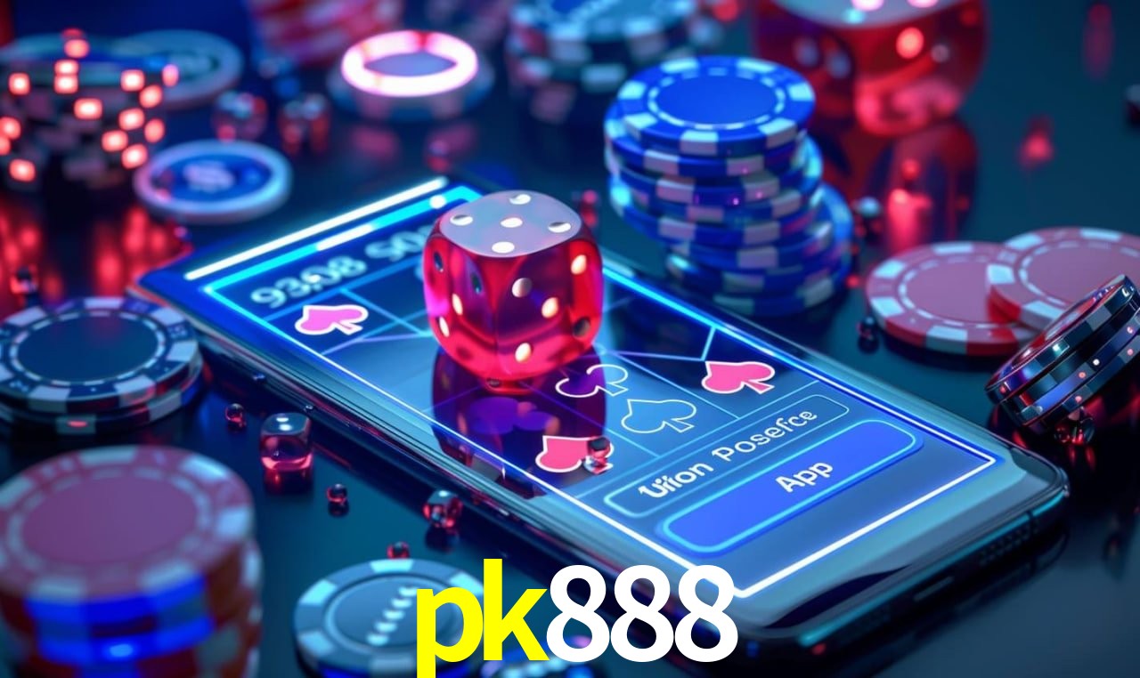 pk888,pk888 bet