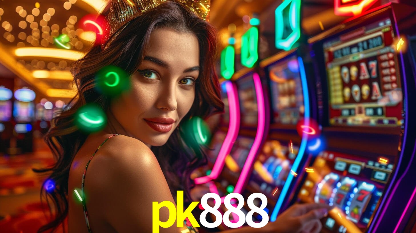 pk888,pk888 bet