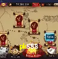 pk888