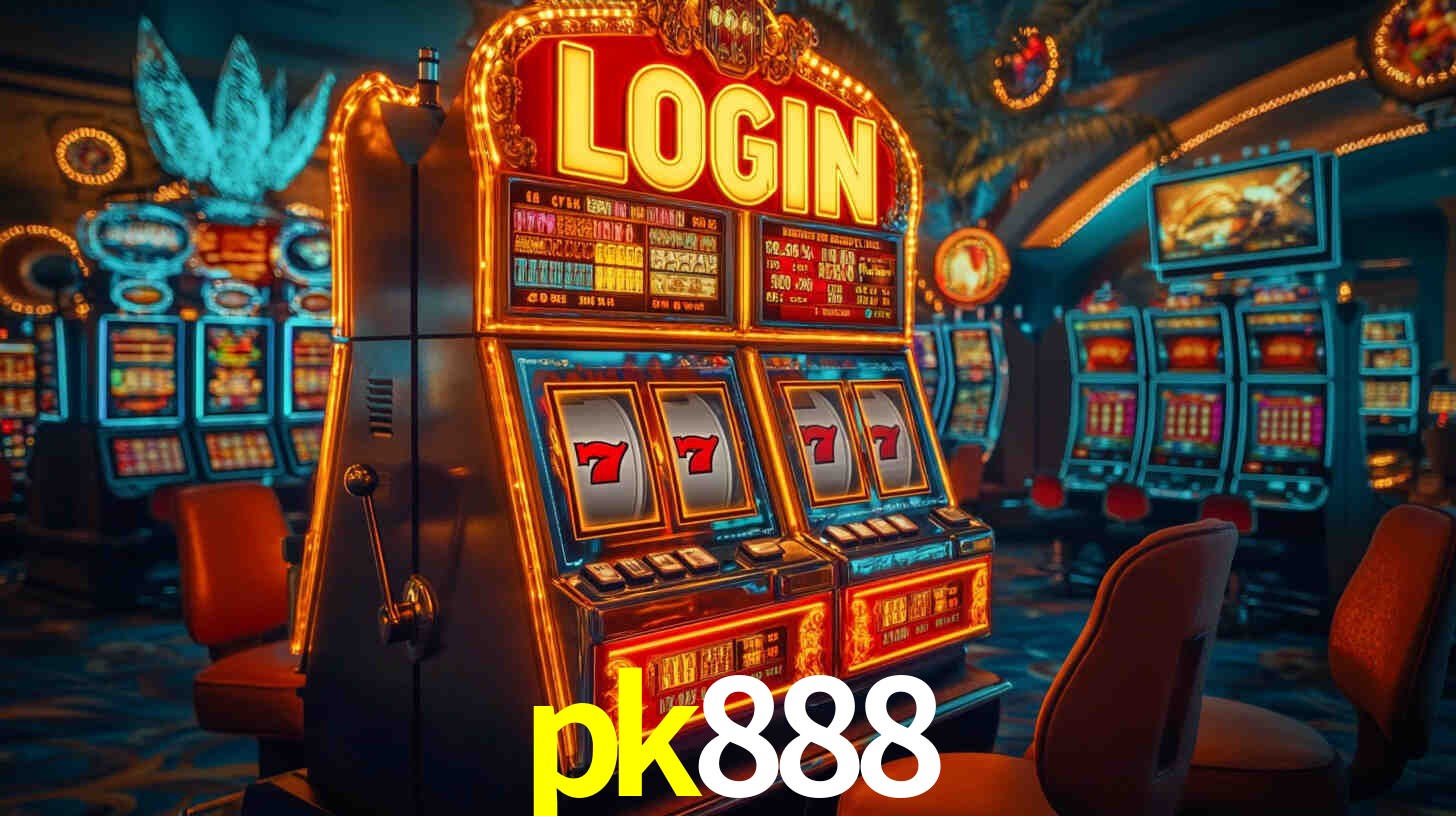 Basketball Betting pk888