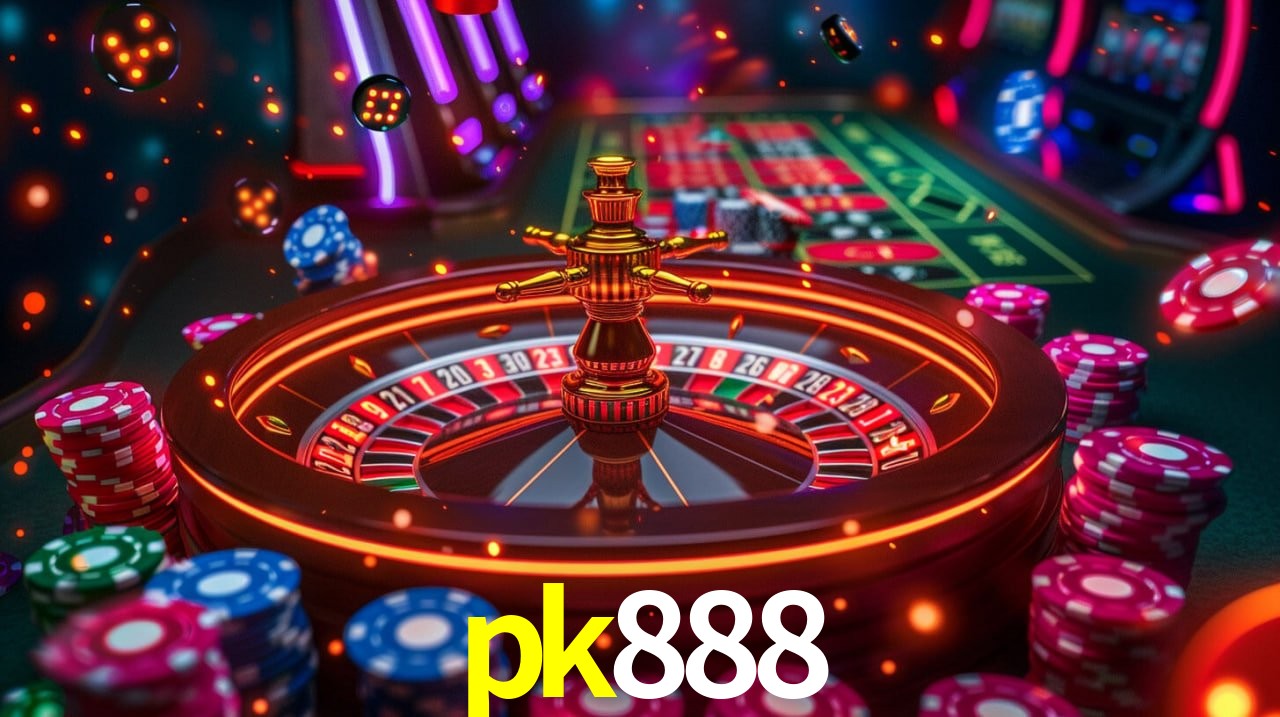 pk888,pk888 bet