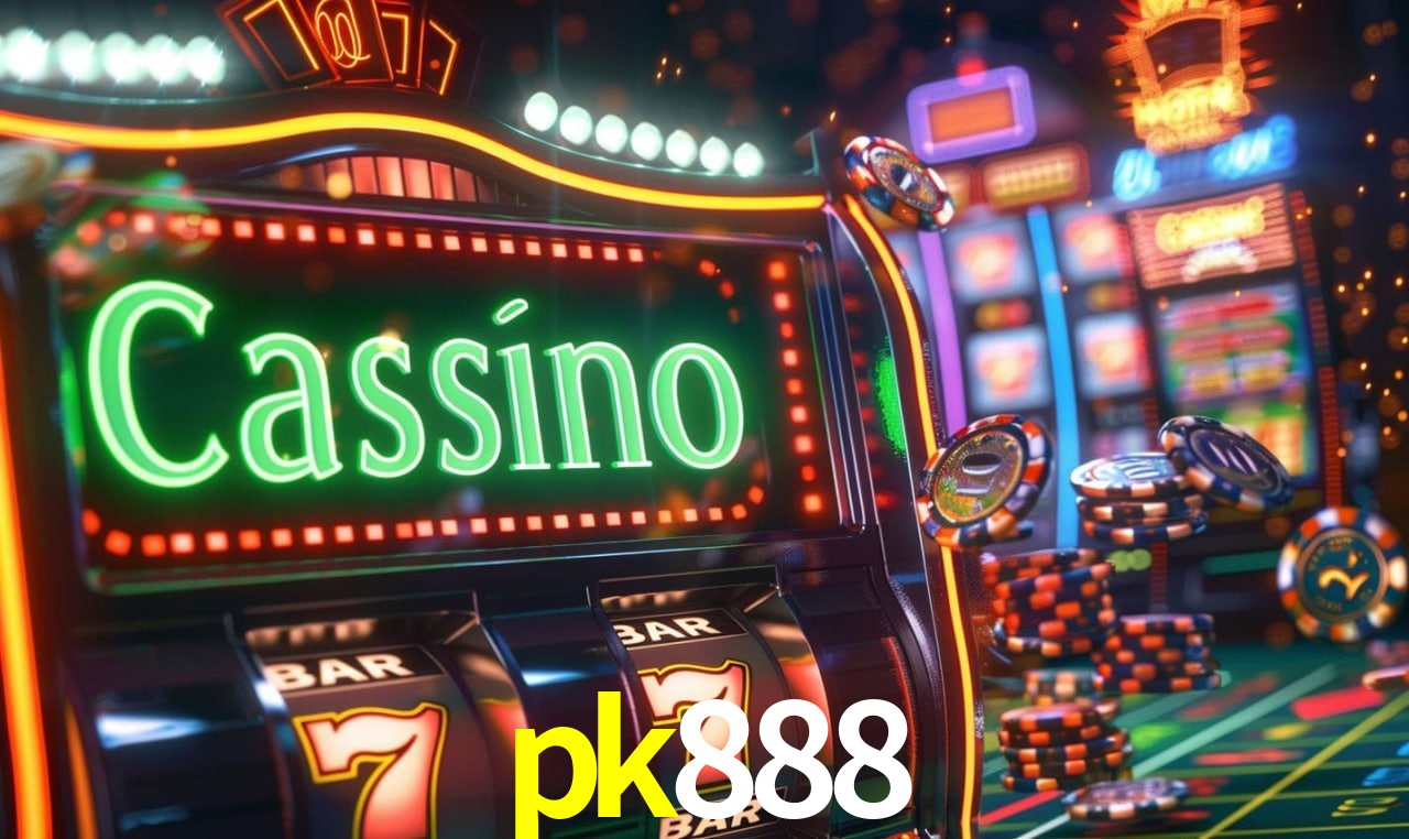 Segurança 2FA pk888