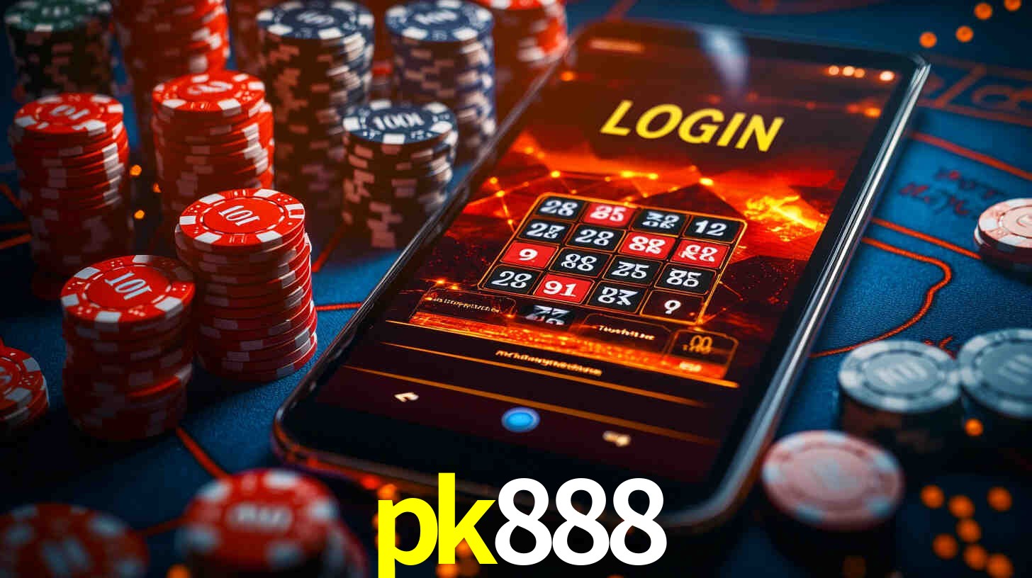 Exclusive Games pk888