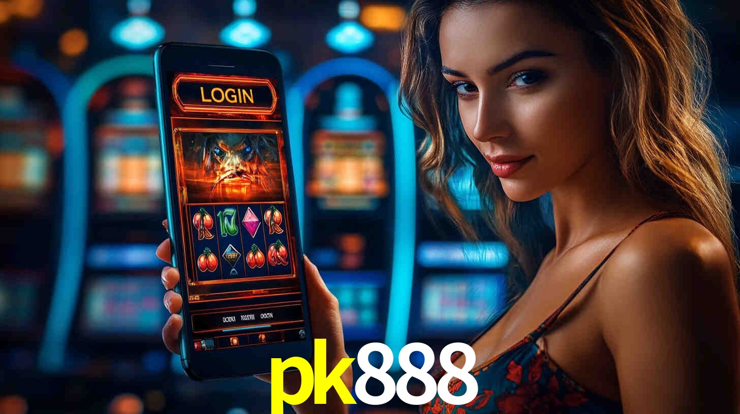 Instant EasyPaisa pk888