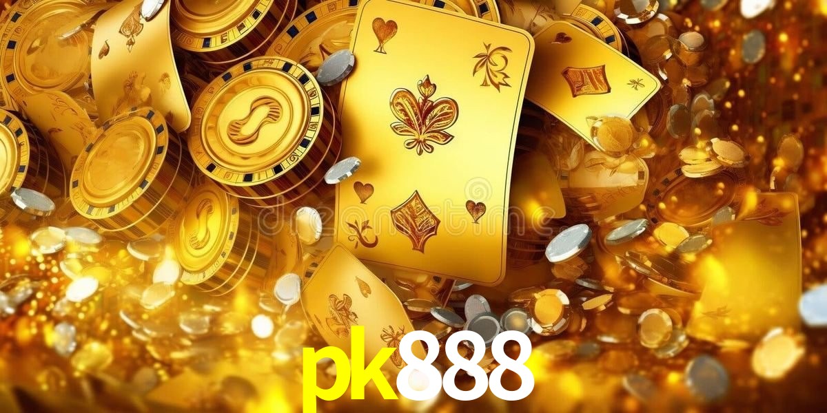 pk888,pk888 bet