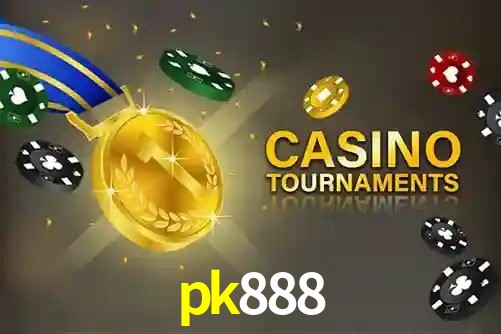 pk888,pk888 bet