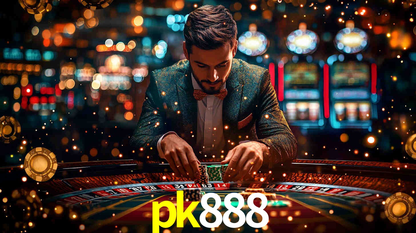 Sports Statistics pk888