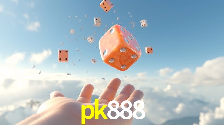 Games Directory pk888