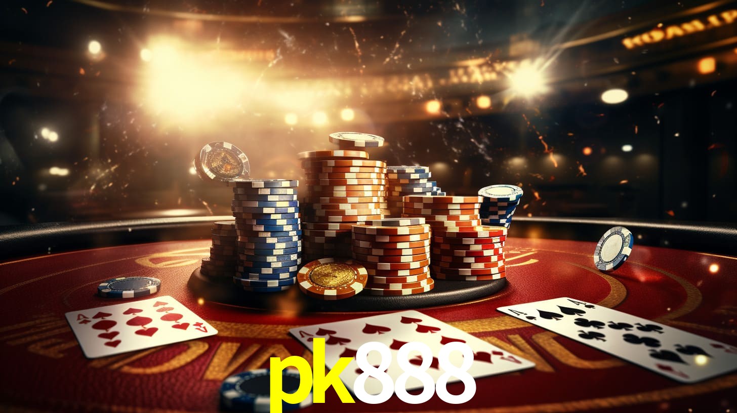 Player Reviews pk888