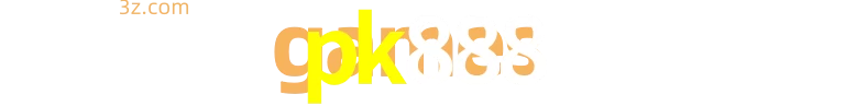 pk888-Games