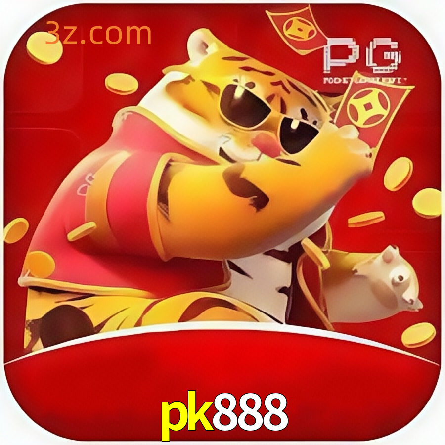 pk888