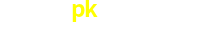 pk888-Logo